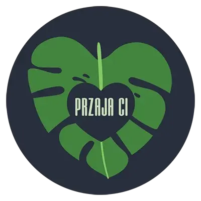 przajaci